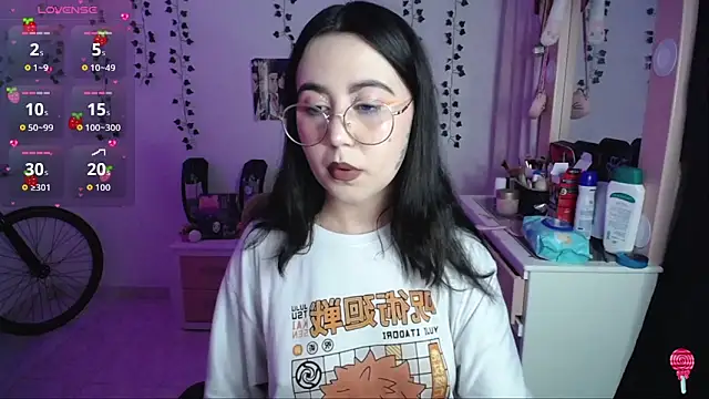 Snapshot of _codeline chatting on 26, 11, 2025 codeline online show from 26, 11, 2025