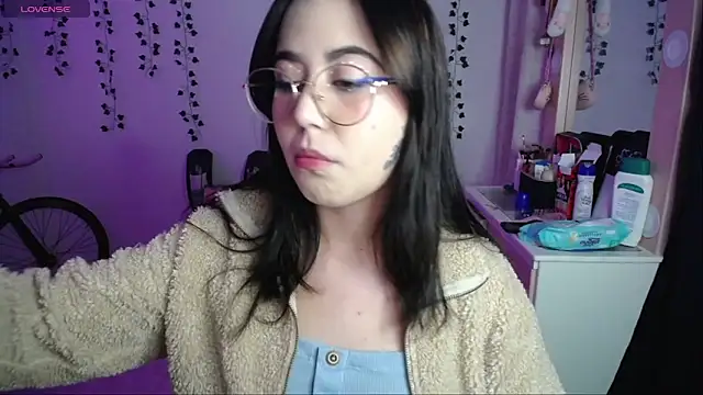 Snapshot of _codeline chatting on 28, 11, 2025 codeline online show from 28, 11, 2025