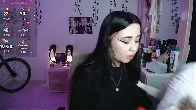  codeline online show from 8, 1, 2026