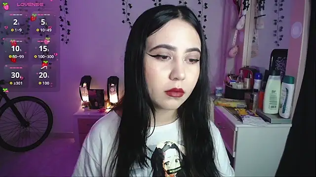  codeline online show from 10, 2, 2026