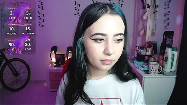  codeline online show from 16, 4, 2026