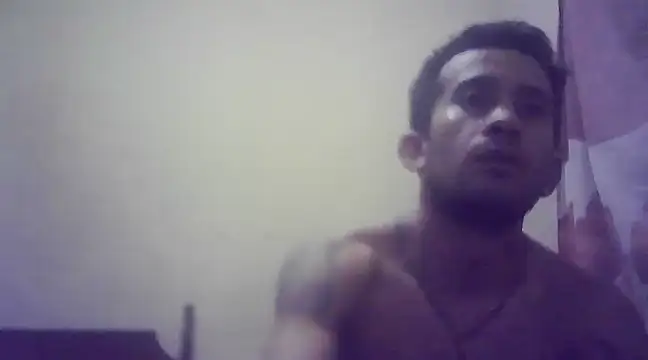 Snapshot of EstebanAkyLu chatting on 17, 1, 2025 EstebanAkyLu online show from 17, 1, 2025