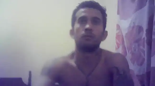 Snapshot of EstebanAkyLu chatting on 17, 1, 2025 EstebanAkyLu online show from 17, 1, 2025