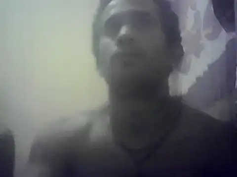 Snapshot of EstebanAkyLu chatting on 15, 2, 2025 EstebanAkyLu online show from 15, 2, 2025