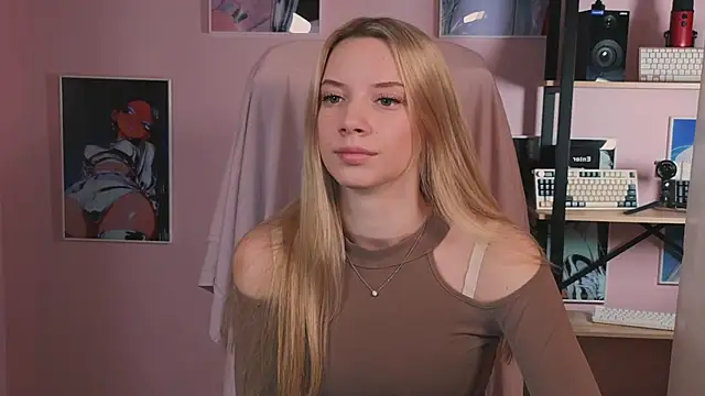 katt  y online show from 28, 10, 2025