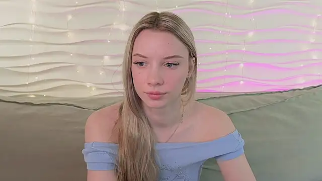 katt  y online show from 20, 2, 2026