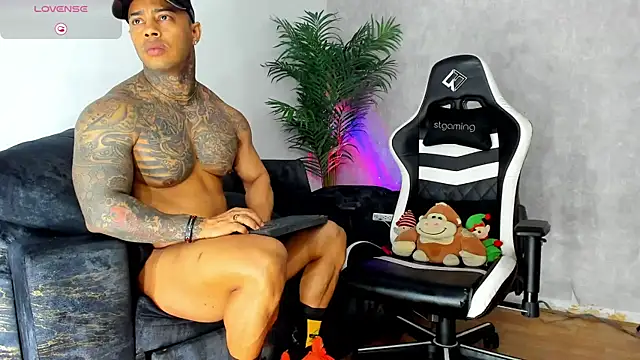 owen freid online show from 24, 10, 2025