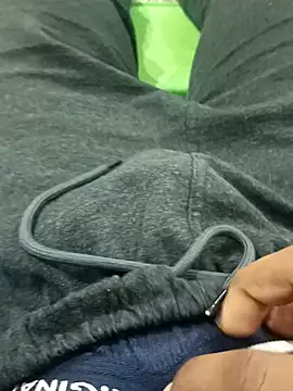 Snapshot of Siddharth_love8 chatting on 20, 1, 2025 Siddharth love8 online show from 20, 1, 2025