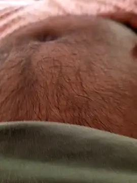 Snapshot of Siddharth_love8 chatting on 31, 1, 2025 Siddharth love8 online show from 31, 1, 2025