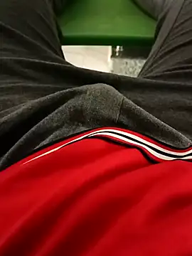 Snapshot of Siddharth_love8 chatting on 3, 2, 2025 Siddharth love8 online show from 3, 2, 2025