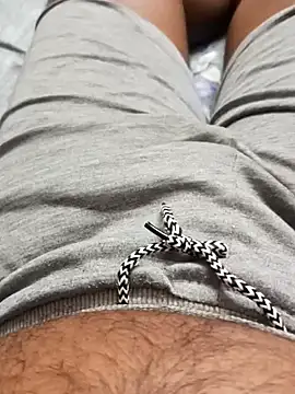 Snapshot of Siddharth_love8 chatting on 5, 3, 2025 Siddharth love8 online show from 5, 3, 2025