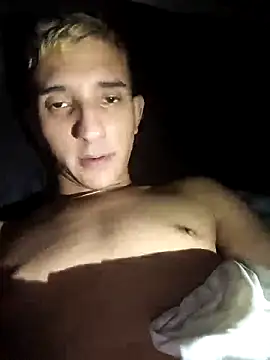 Snapshot of manu_stiv chatting on 12, 3, 2025 manu stiv online show from 12, 3, 2025