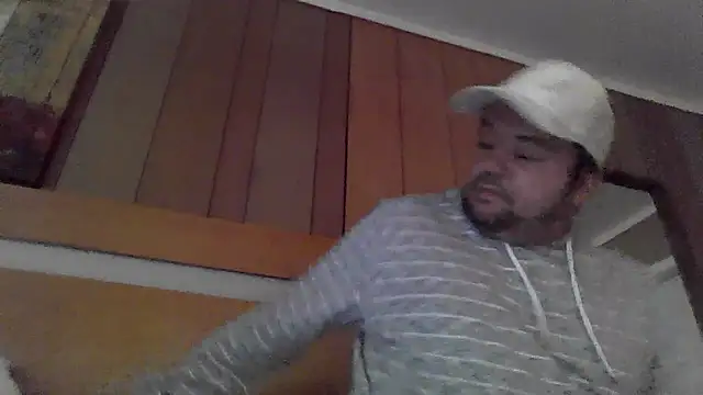 Snapshot of yourcourage1 chatting on 2, 10, 2025 yourcourage1 online show from 2, 10, 2025