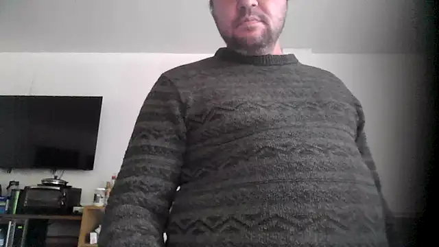 Snapshot of yourcourage1 chatting on 7, 10, 2025 yourcourage1 online show from 7, 10, 2025