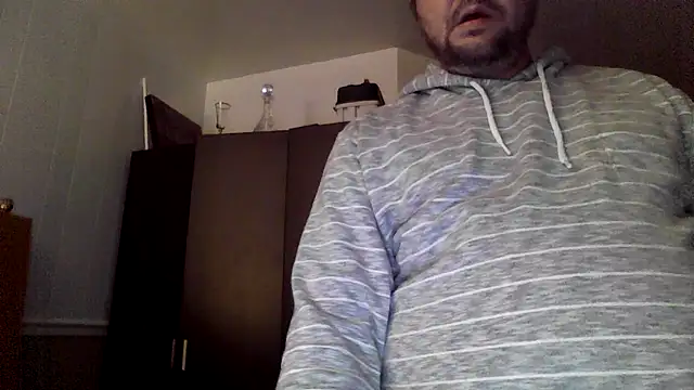 Snapshot of yourcourage1 chatting on 8, 10, 2025 yourcourage1 online show from 8, 10, 2025