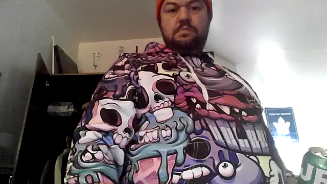 Snapshot of yourcourage1 chatting on 29, 10, 2025 yourcourage1 online show from 29, 10, 2025