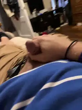 biggzee6 online show from 21, 2, 2026