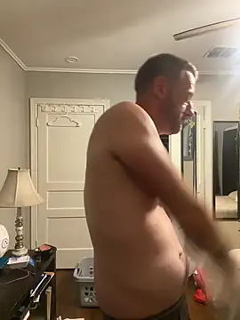 biggzee6 online show from 30, 3, 2026