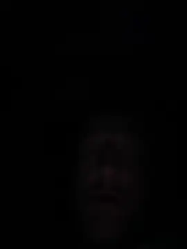 Snapshot of biggzee6 chatting on 20, 4, 2026 biggzee6 online show from 20, 4, 2026