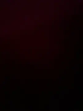 Snapshot of biggzee6 chatting on 24, 5, 2026 biggzee6 online show from 24, 5, 2026