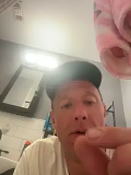 Snapshot of biggzee6 chatting on 6, 6, 2026 biggzee6 online show from 6, 6, 2026