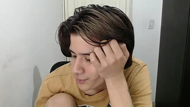 Snapshot of Dha_lia0 chatting on 26, 1, 2025 Dha lia0 online show from 26, 1, 2025