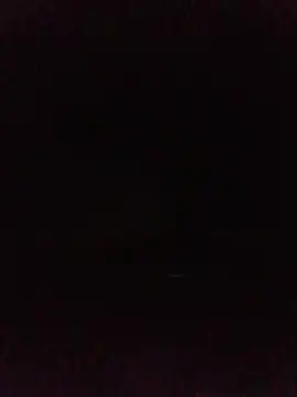 rox hamm online show from 13, 1, 2026