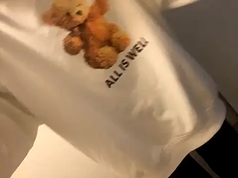 riri riri jp online show from 4, 11, 2025