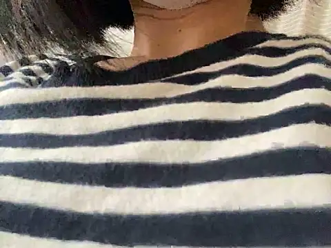 riri riri jp online show from 8, 11, 2025