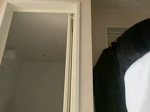 riri riri jp online show from 12, 11, 2025