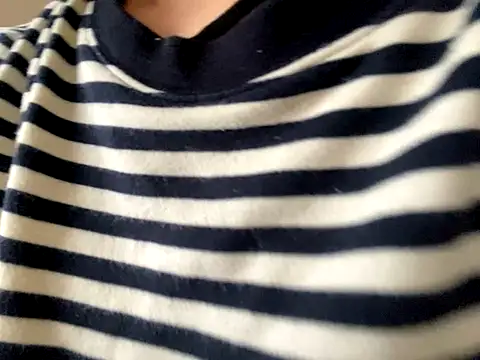 riri riri jp online show from 16, 11, 2025