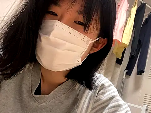 riri riri jp online show from 29, 11, 2025