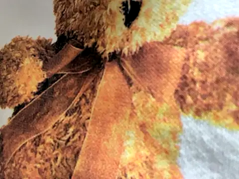 riri riri jp online show from 19, 12, 2025