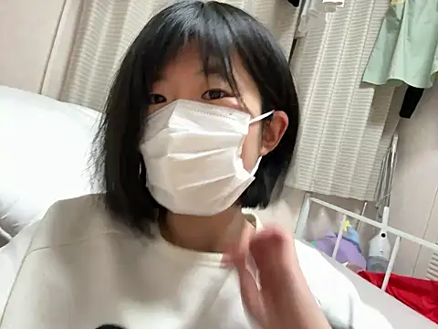 riri riri jp online show from 10, 2, 2026