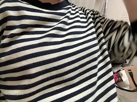 riri riri jp online show from 24, 3, 2026