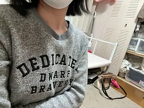 riri riri jp online show from 26, 3, 2026