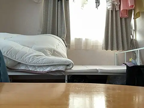 riri riri jp online show from 18, 4, 2026