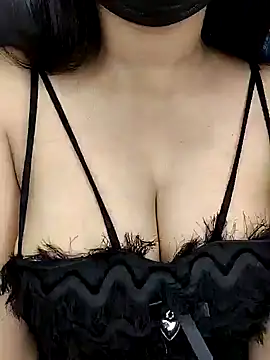 Love Evaa online show from 30, 1, 2025