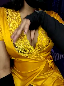 Love Evaa online show from 14, 2, 2025