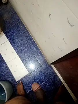 Snapshot of prabhu_1982 chatting on 1, 2, 2025 prabhu 1982 online show from 1, 2, 2025