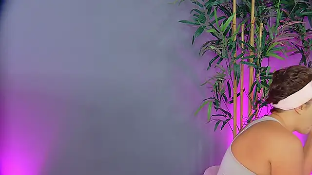 PatriciaSpice online show from 15, 11, 2025