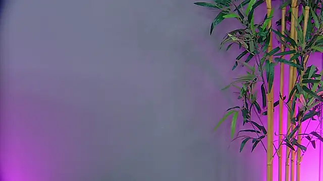 PatriciaSpice online show from 18, 11, 2025