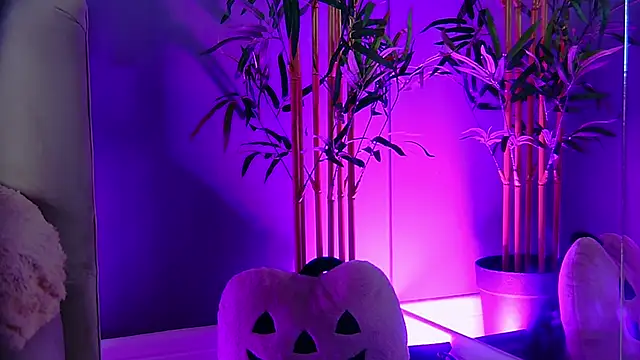 PatriciaSpice online show from 21, 11, 2025