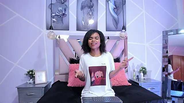 Gletty noa online show from 2, 2, 2025