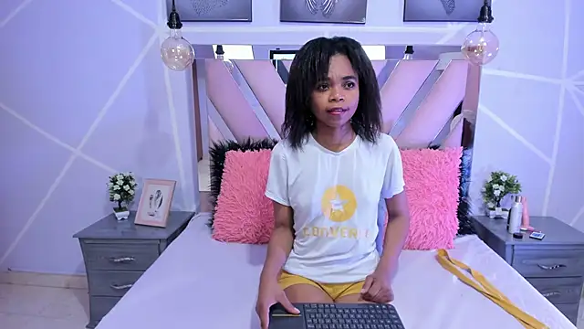 Gletty noa online show from 11, 2, 2025