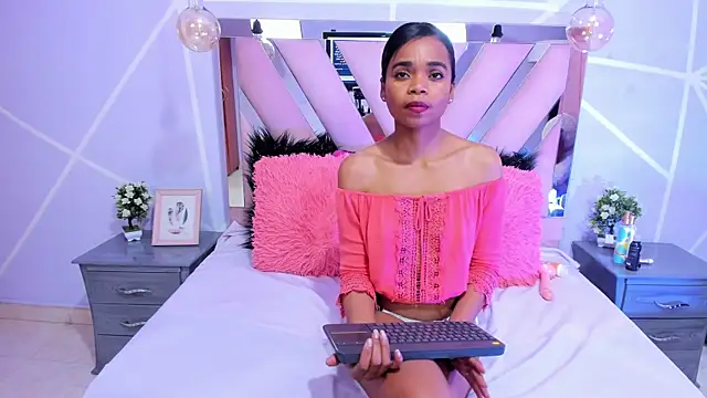 Gletty noa online show from 12, 2, 2025