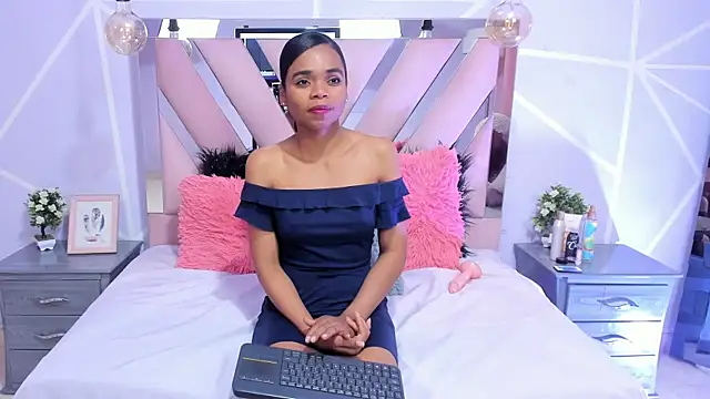 Gletty noa online show from 13, 2, 2025