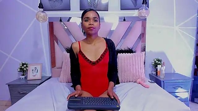 Gletty noa online show from 19, 2, 2025