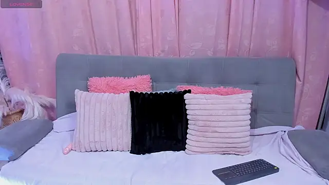 Gletty noa online show from 25, 2, 2025