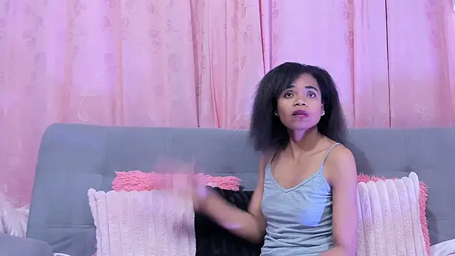 Gletty noa online show from 25, 2, 2025